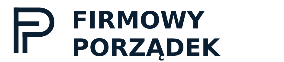 Firmowy Porządek